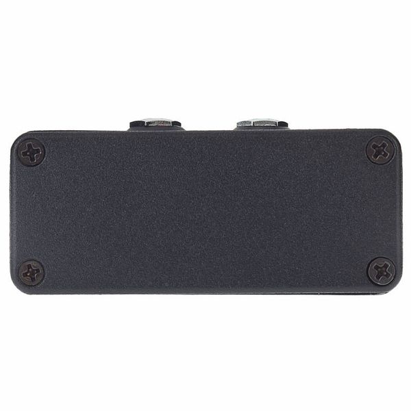 Mission Engineering TT-2 2-Button Footswitch