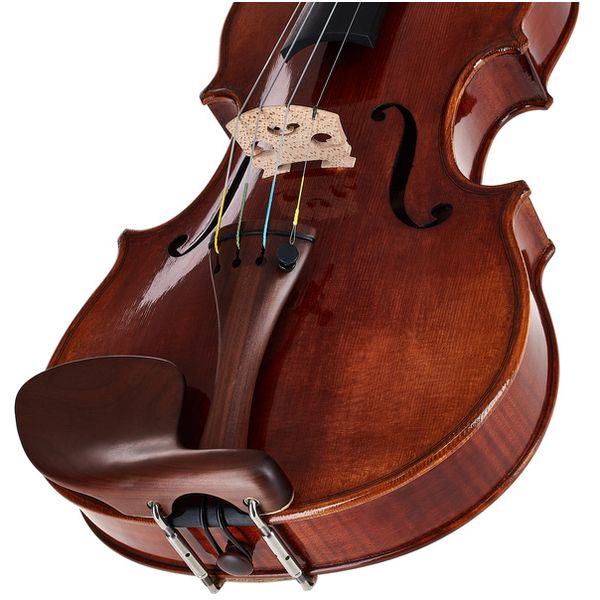 Scala Vilagio D.H. Antonio Stradivari 4/4