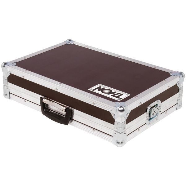 Neural DSP Quad Cortex Bundle