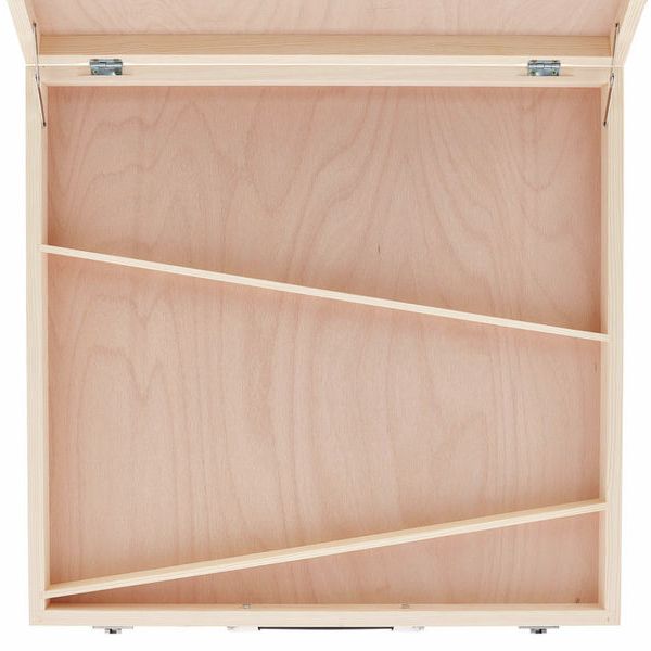 Studio 49 BK 3 Carrying Case