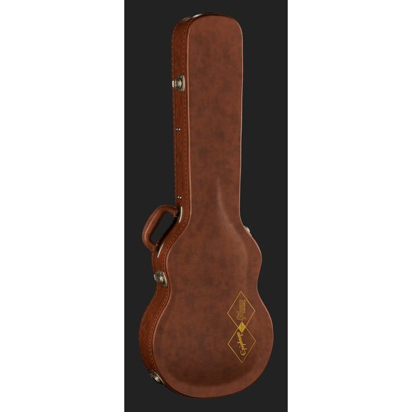 Epiphone 1959 Les Paul Standard WBB