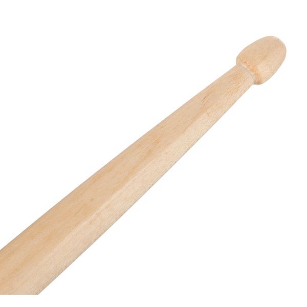 Vater 5B Drum Sticks Sugar Maple