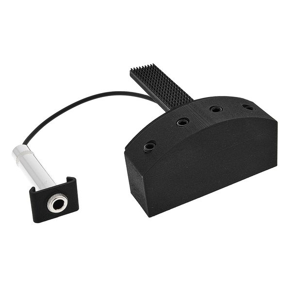 Krivo Pickup for Upright Bass