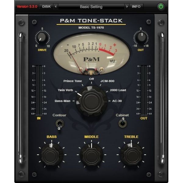 Plug And Mix VIP Bundle