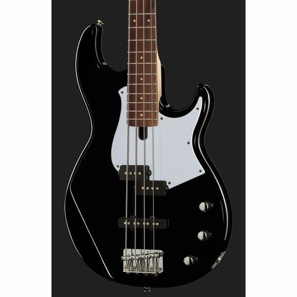 Yamaha BB234 BK