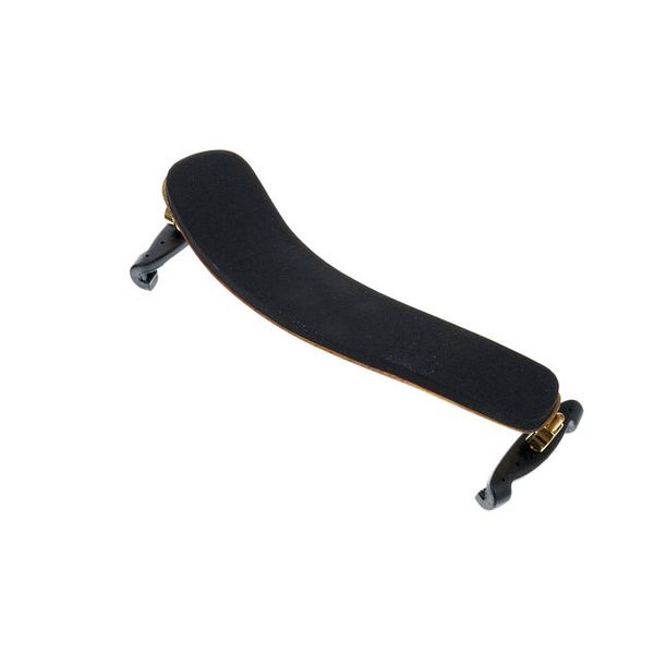 Viva la Musica Artist Violine 4/4 - 3/4