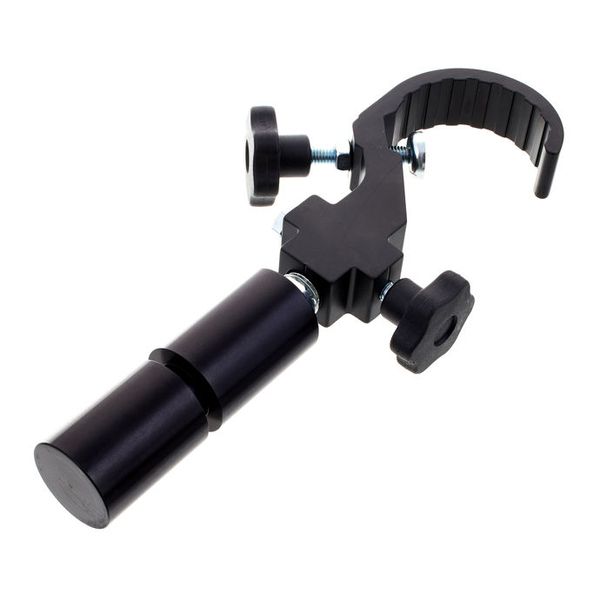 EV CA-ZX Truss Clamp Adapter