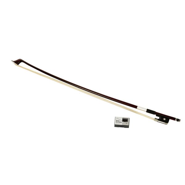 Gewa Allegro VC1 A Cello 1/2 MB