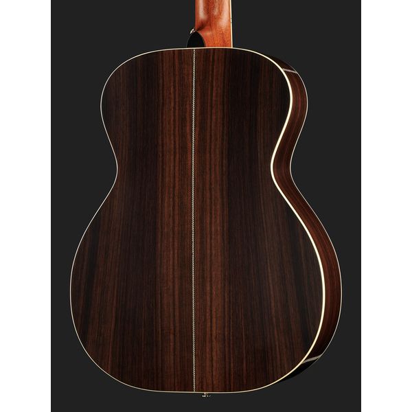 Furch Vintage 2 OM-SR a