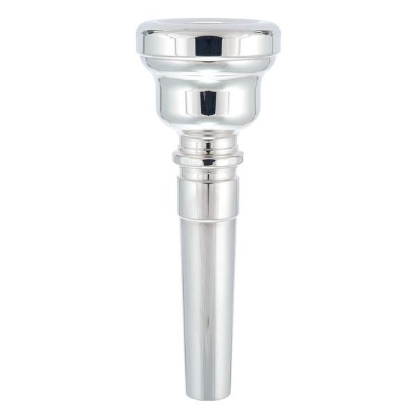 Atelier Donat Flugelhorn 168 FL