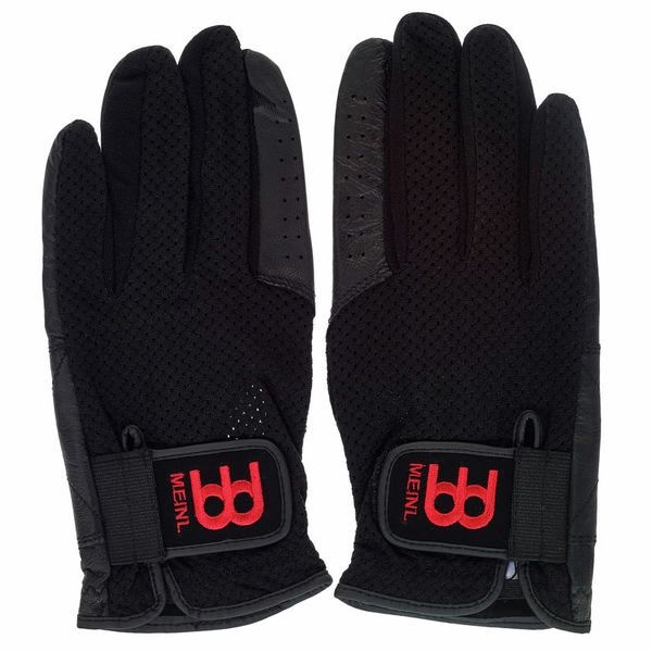 Meinl MDG-L Drummer Gloves