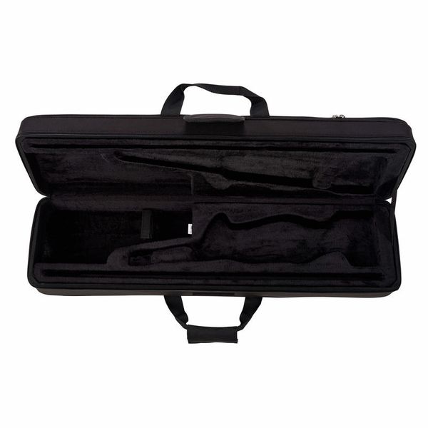 NS Design SVNC Standard Violin Case