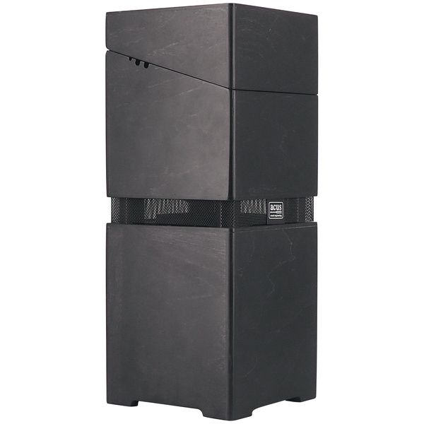 Acus Allaround 4 Blackwood