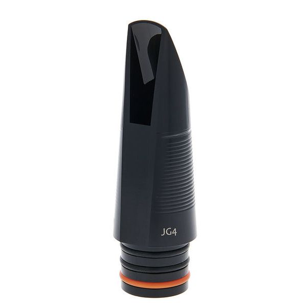 Gleichweit Bb-Clarinet JG4-DW