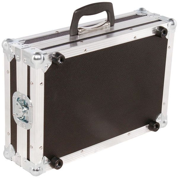 Thon Case BM Atem Mini Extreme/-ISO