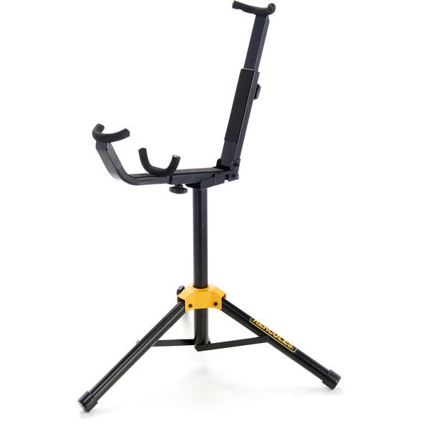 Hercules Stands DS552B Tuba Stand