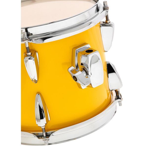 Tama 08"x07" Imperialstar Tom ELY