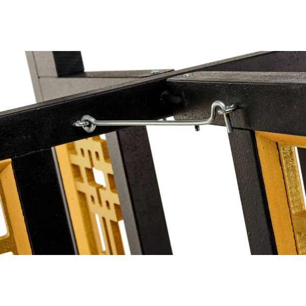 Thomann Bian Chinese Drum 50R