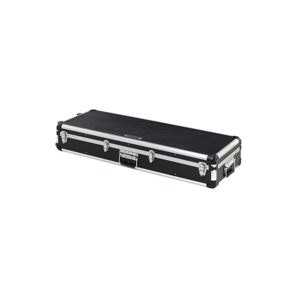 Flyht Pro Case Roland Juno-DS 61 B-Stock