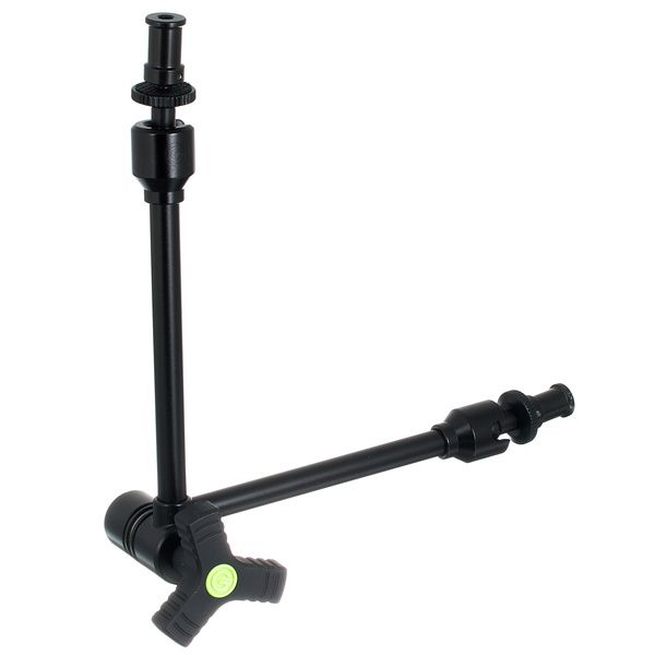 Gravity MA Variarm L TV