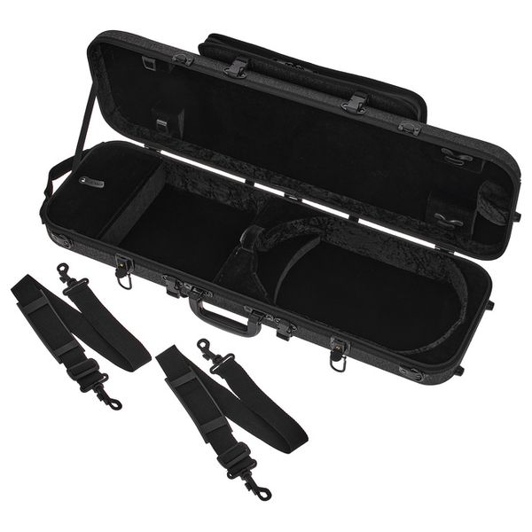 Scala Vilagio F.H. Maggini before 1632