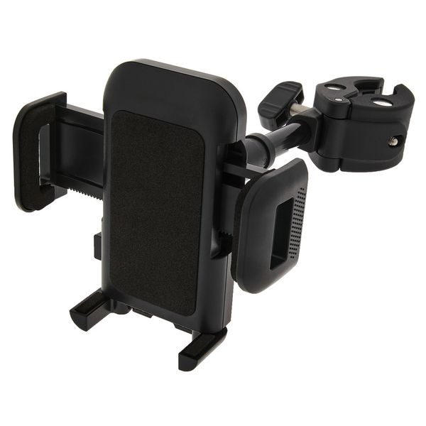 K&M 19761 Smartphone Holder