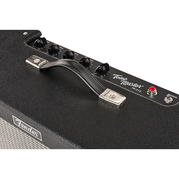 Fender Tone Master FR 212