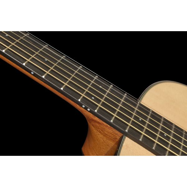 Furch Vintage 1 OM-SM a