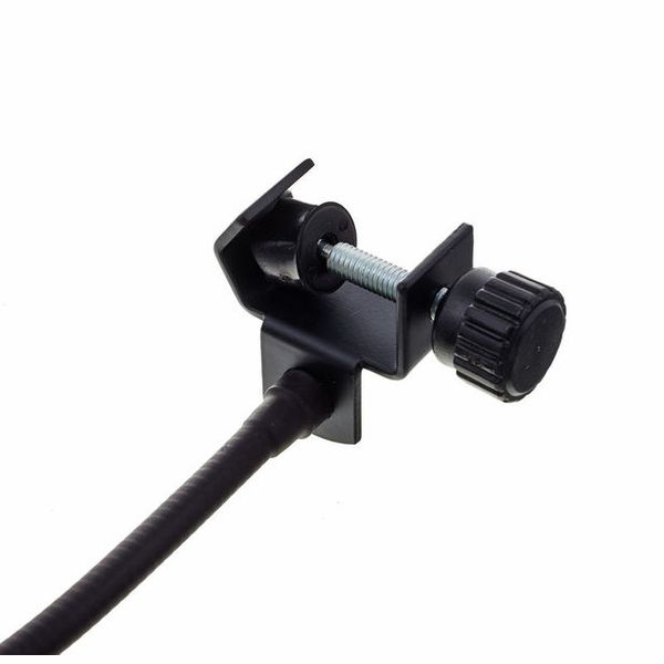 SE Electronics Z 5600A MK II Bundle