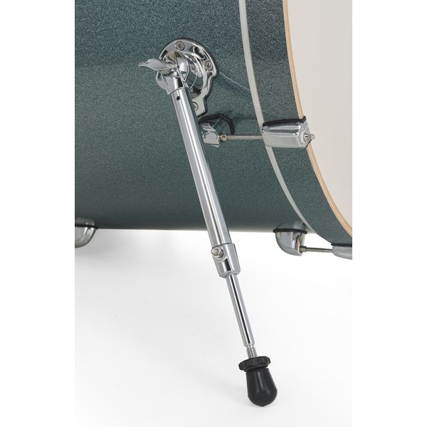 Mapex Mars Birch Stage Shell Set MI