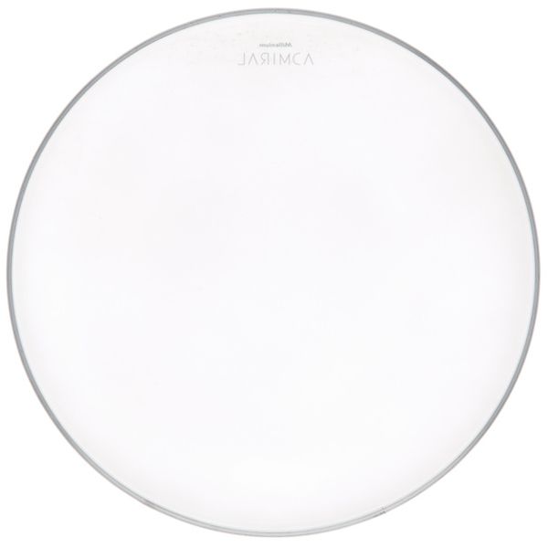 Millenium 22" Admiral Coated