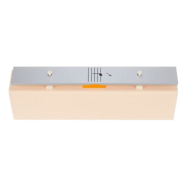 Sonor KSP40M e1 Chime Bar