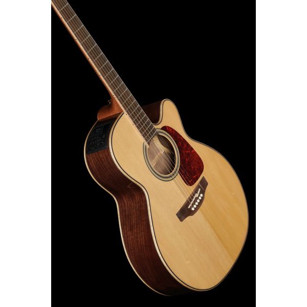 Takamine GN93CE-NAT
