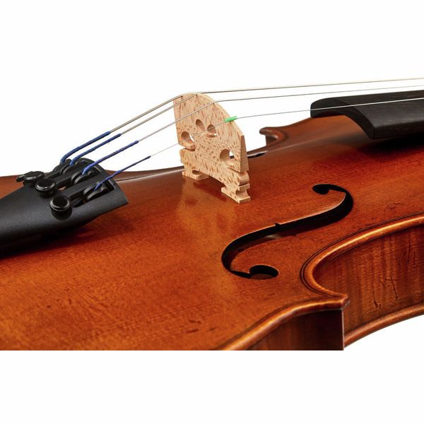 Karl H&ouml;fner Allegro 4/4 Violin Outfit