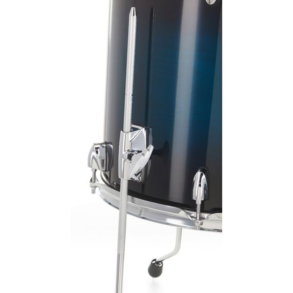 Yamaha Stage Custom Studio Set DUS