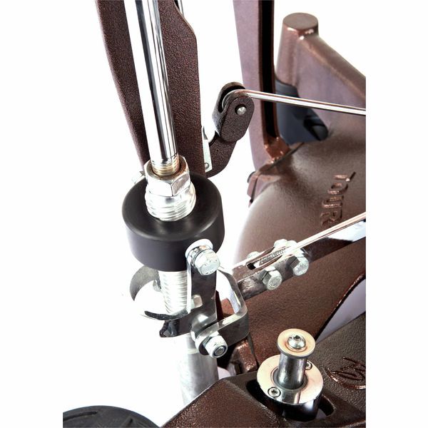 Bergerault GS23DKH Grand Symphonic