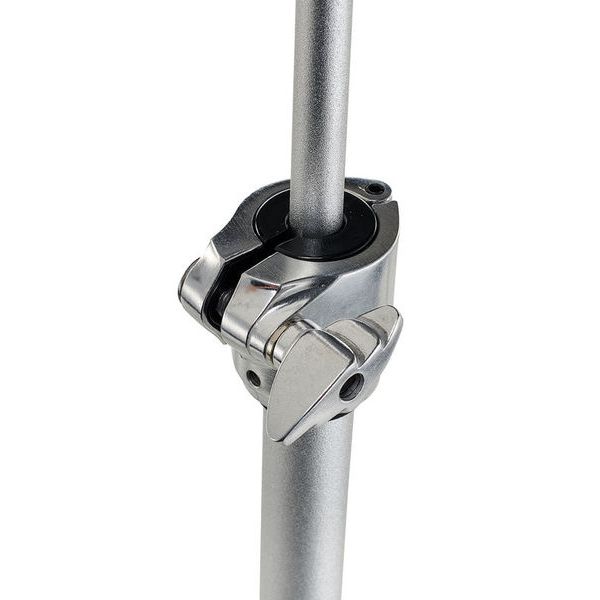 Yamaha HW3 Crosstown Hardware Set