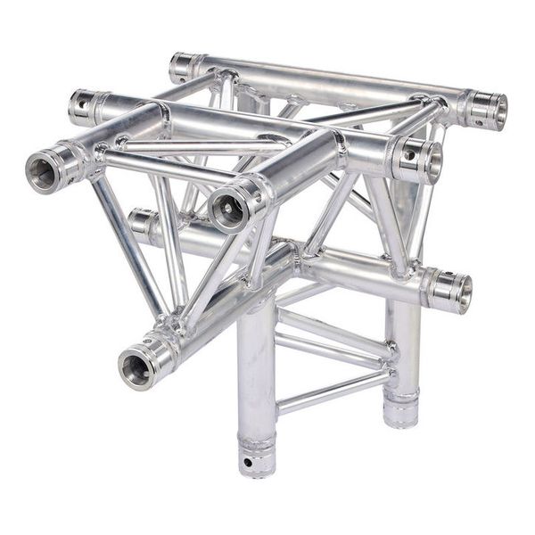 Global Truss F33T42 T-piece