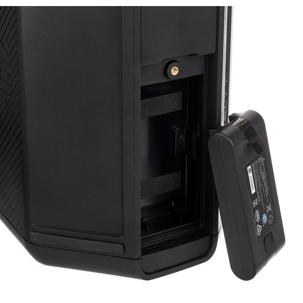 JBL Eon One Compact BP Bundle