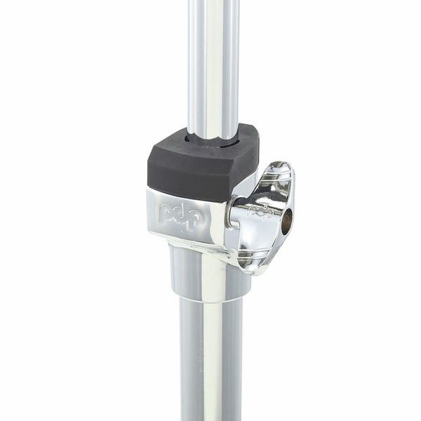 DW PDP 800 Hi-Hat Stand 3-leg