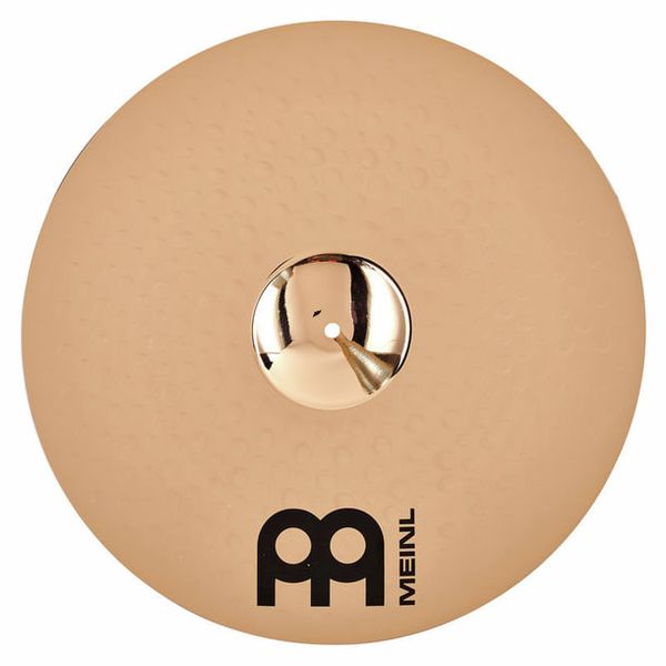 Meinl Classics Custom Set