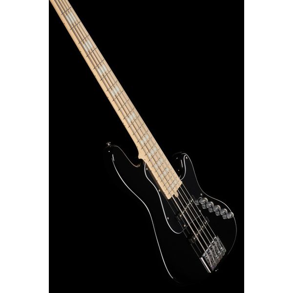 Cort Elrick NJS5 Black