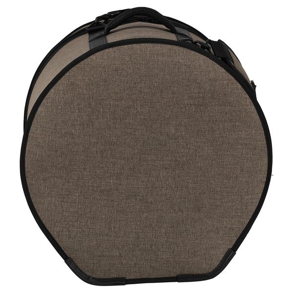 Gretsch Drums 14"x14" Pro Tour Floor Tom Bag