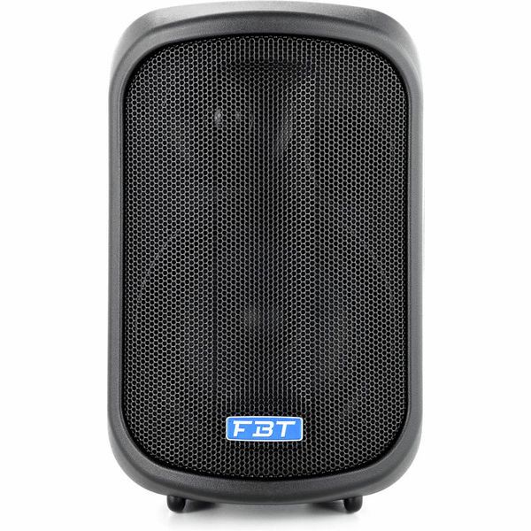 FBT J5 J-Series