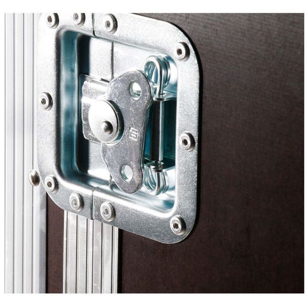 Thon KB Case Viscount Legend 70 EX