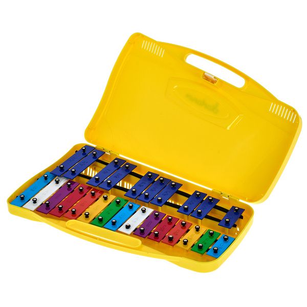 Startone Glockenspiel STG25