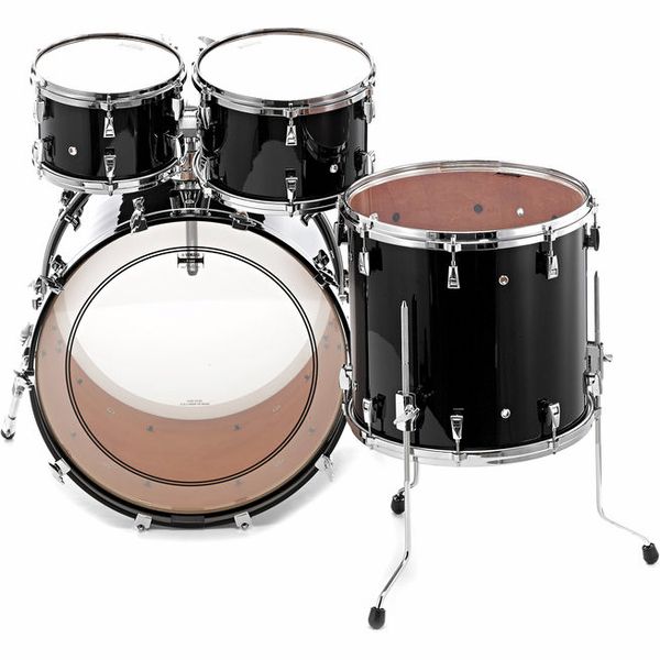 Yamaha Absolute Hybrid Standard -SOB