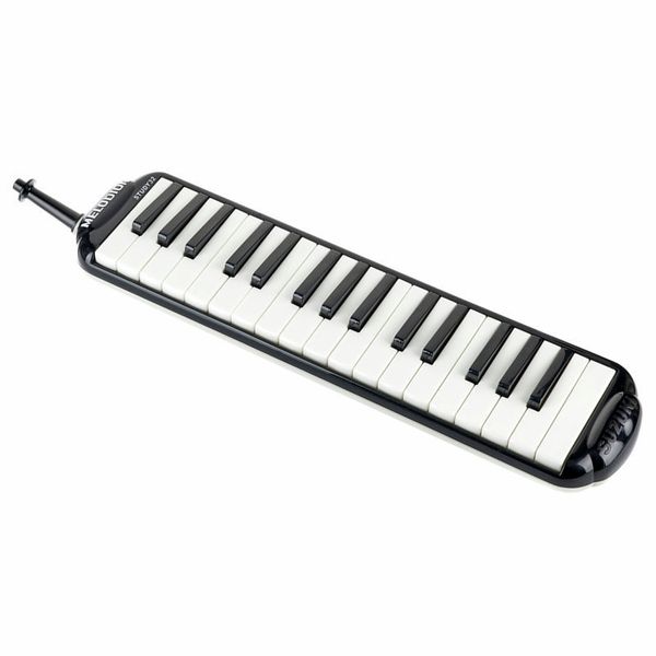 Suzuki Study-32 Melodion Black