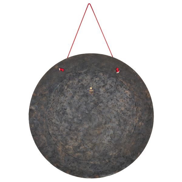 Sela Wind Gong Dark Moon 36"/90cm