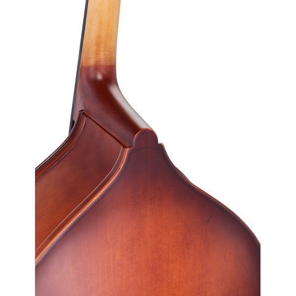 Thomann 111SN Rockabilly Vintage Bass